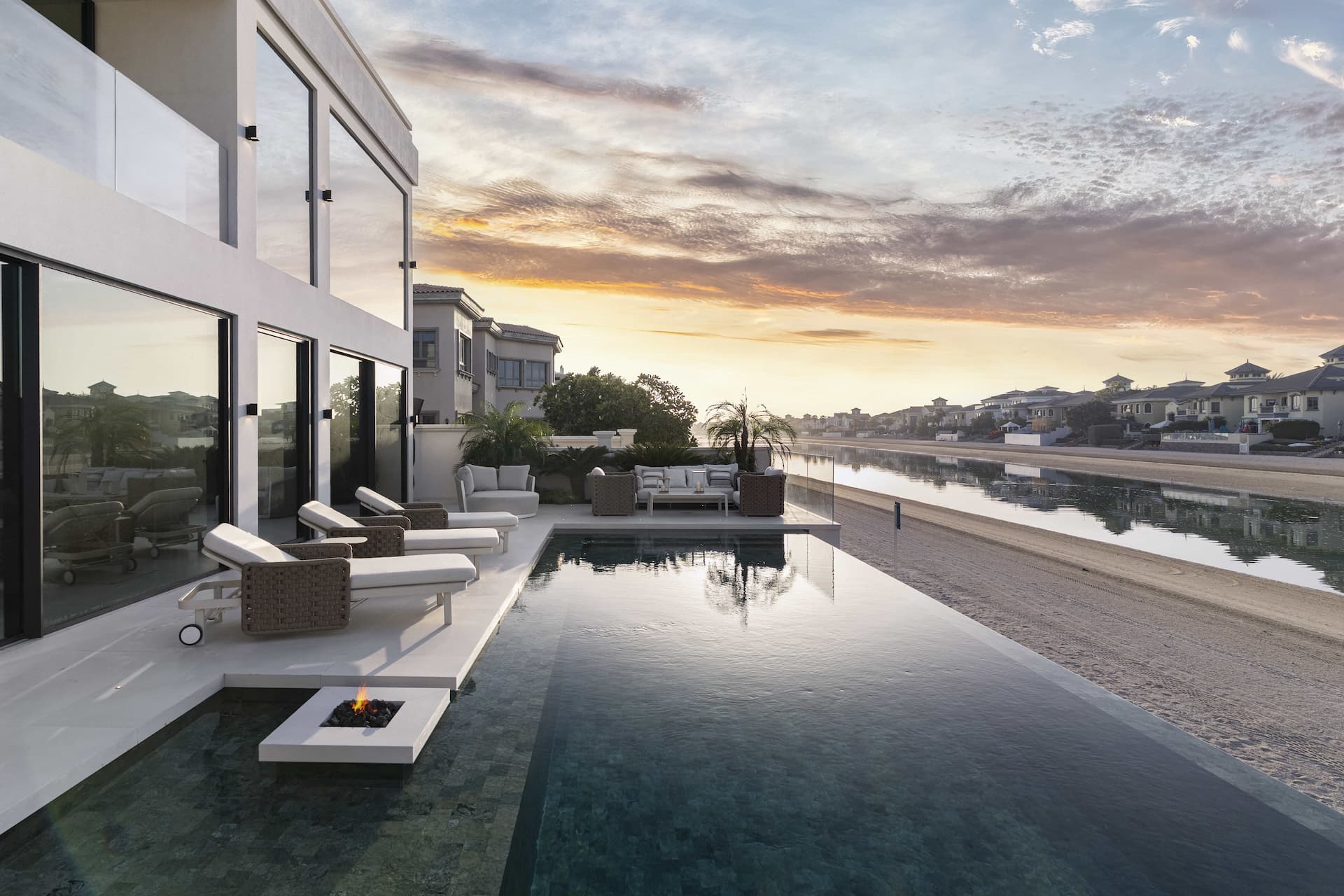 Allsopp & Allsopp - Dubai Real Estate