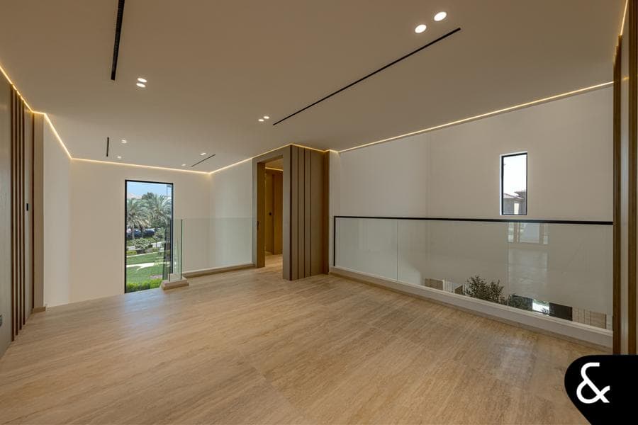 Wildflower Gallery