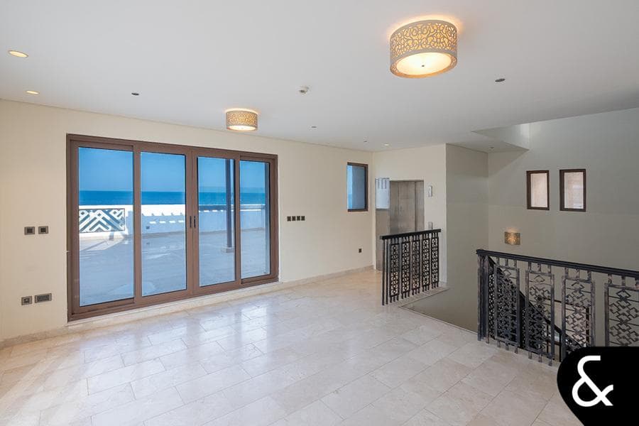 Balqis Residence Gallery