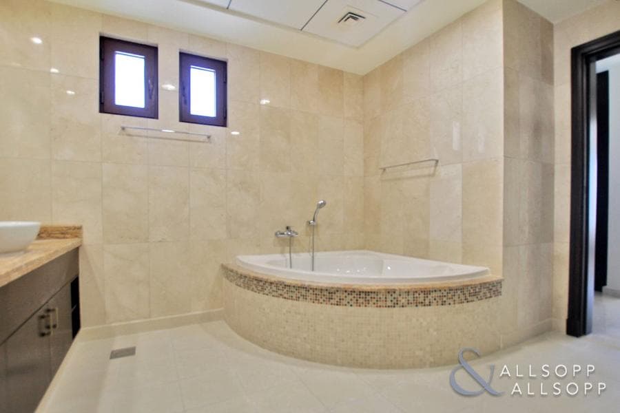 Balqis Residence Gallery
