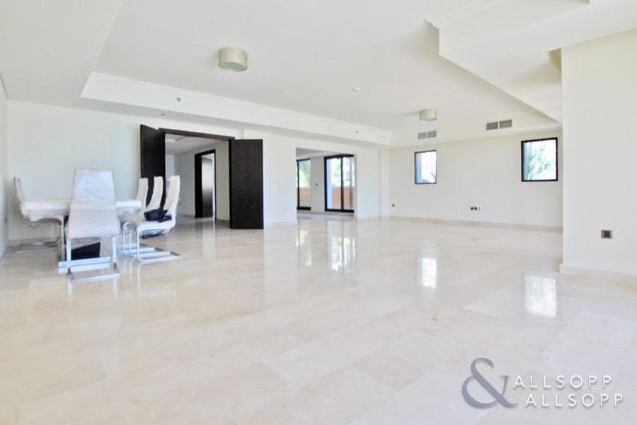 Balqis Residence Gallery
