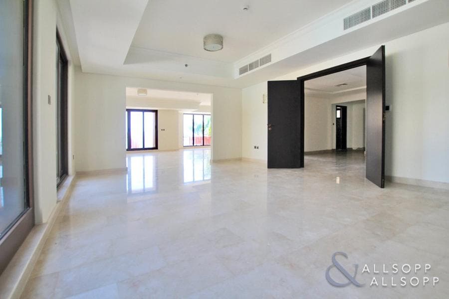 Balqis Residence Gallery