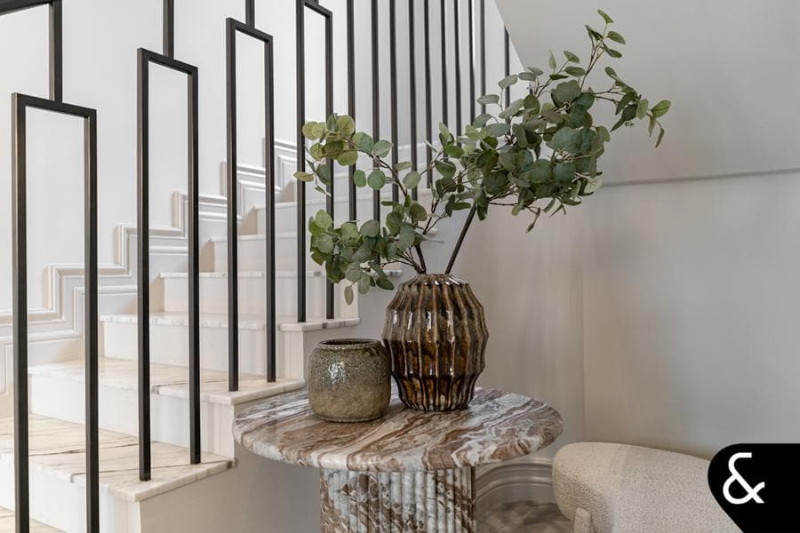 Palm Jumeirah Gallery