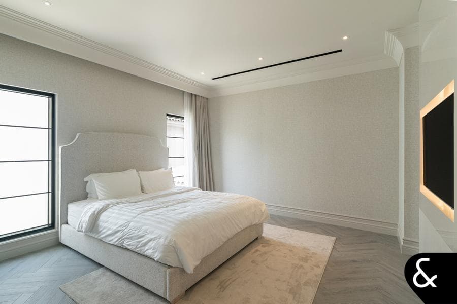Palm Jumeirah Gallery