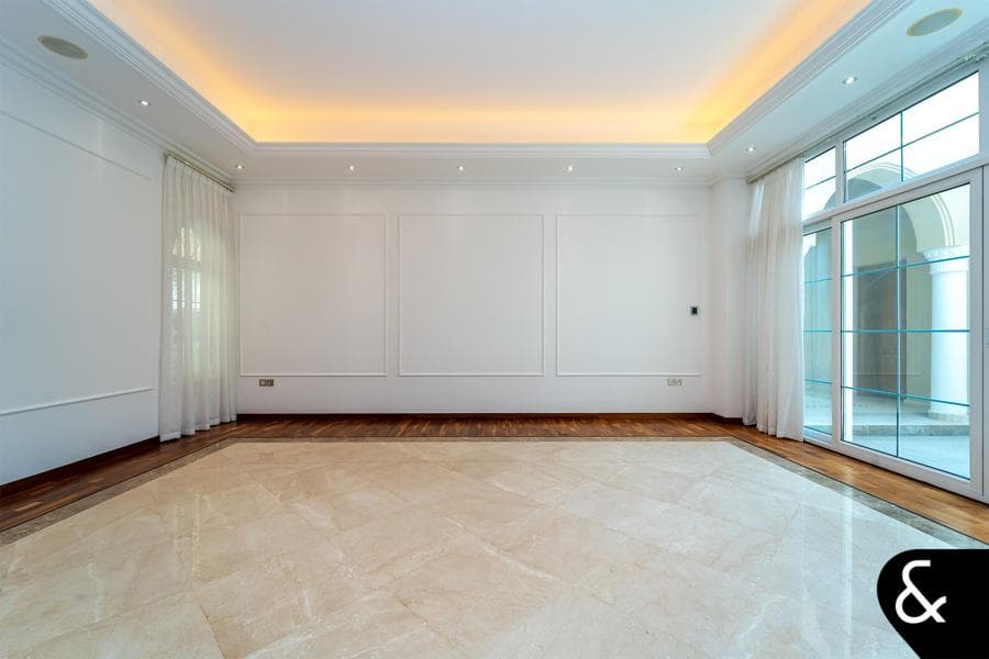 Polo Homes Gallery