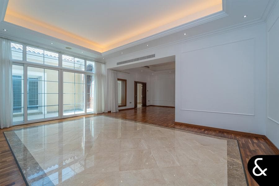 Polo Homes Gallery
