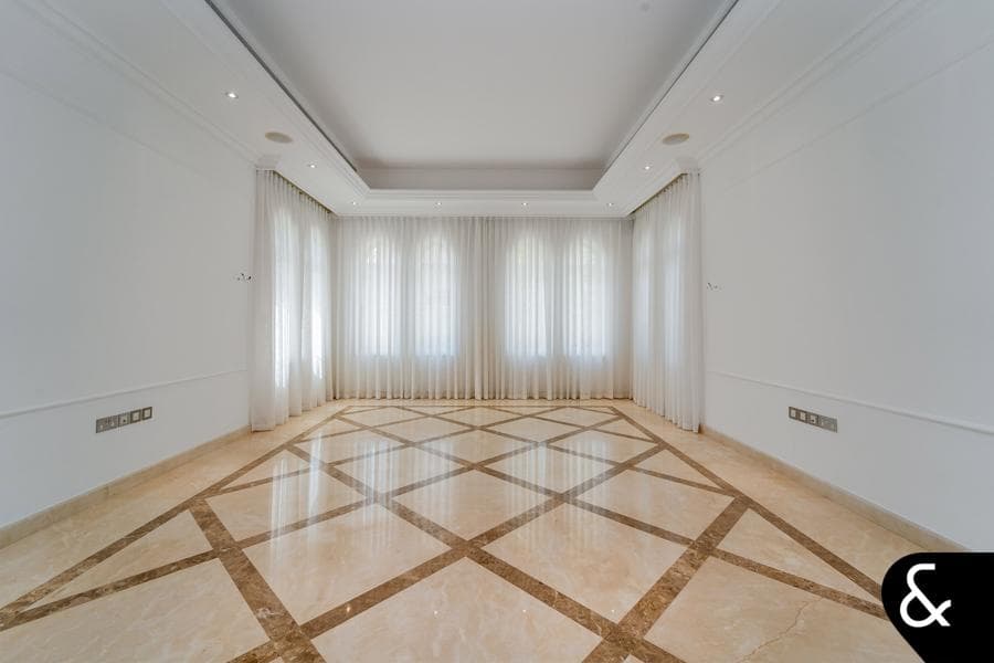 Polo Homes Gallery