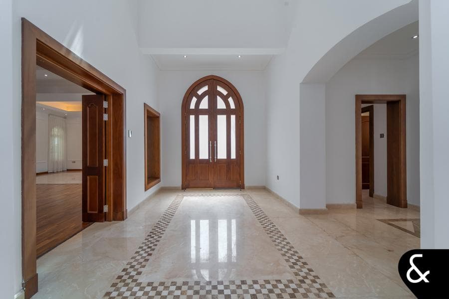 Polo Homes Gallery