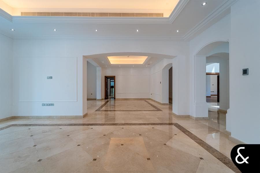 Polo Homes Gallery