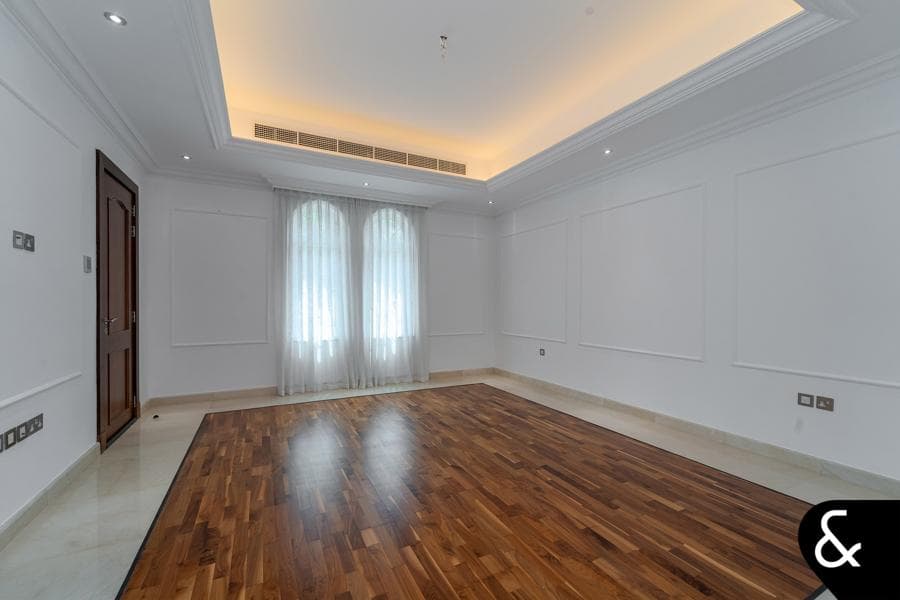 Polo Homes Gallery