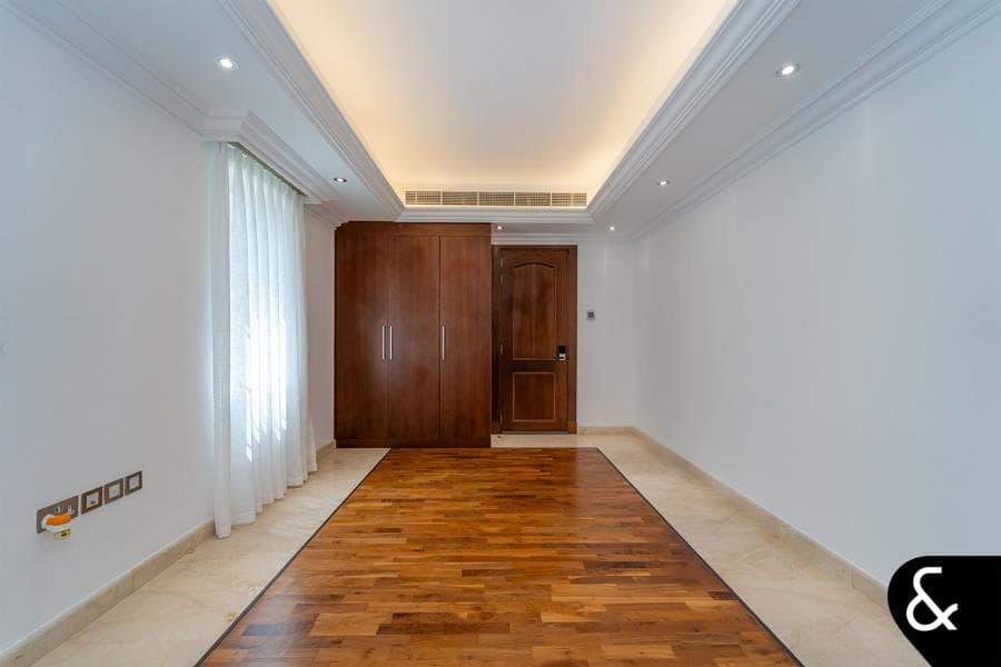 Polo Homes Gallery