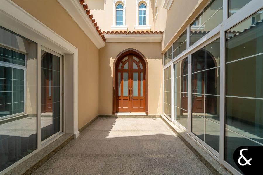Polo Homes Gallery