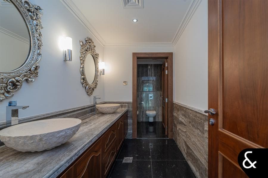 Polo Homes Gallery