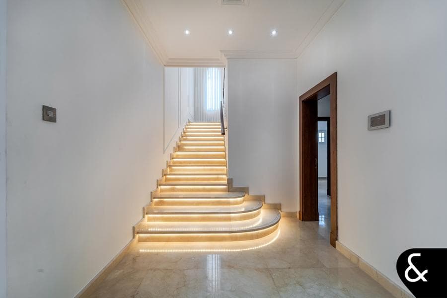 Polo Homes Gallery