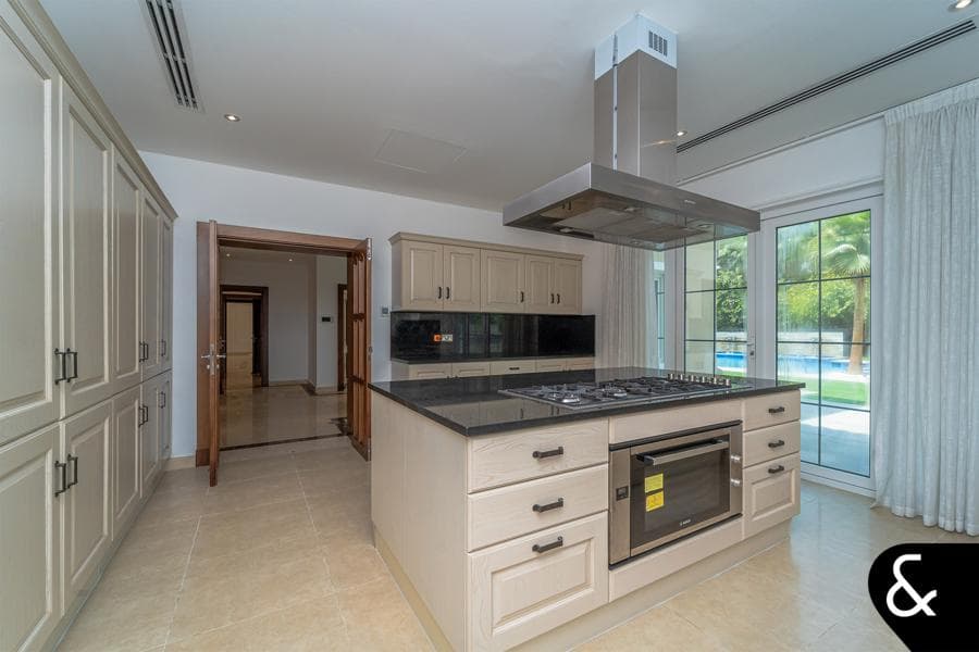 Polo Homes Gallery
