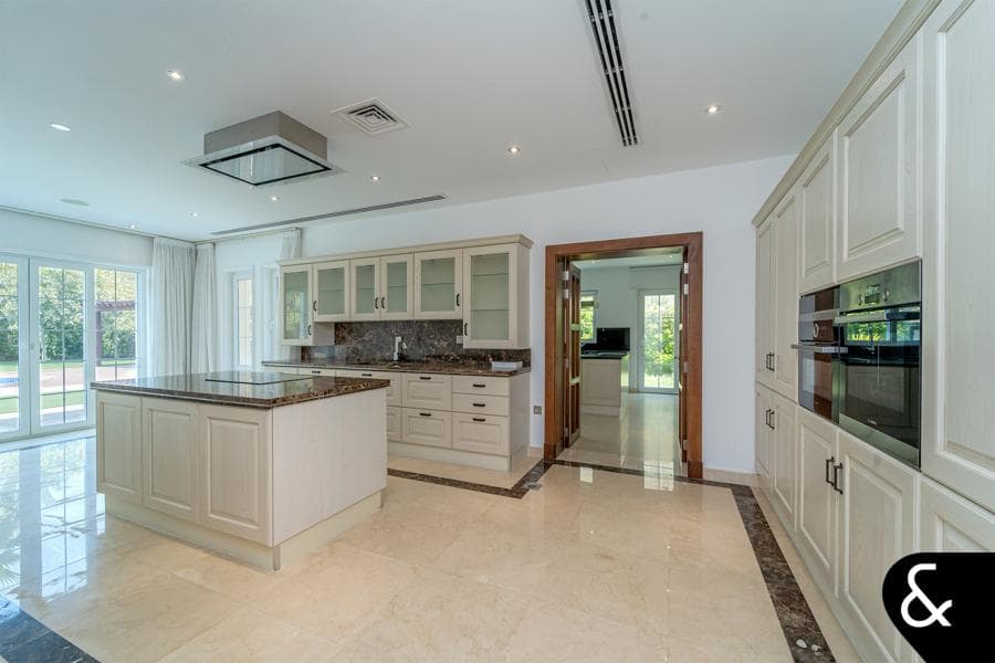 Polo Homes Gallery