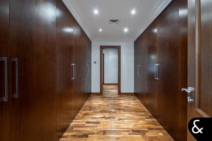 Polo Homes Gallery