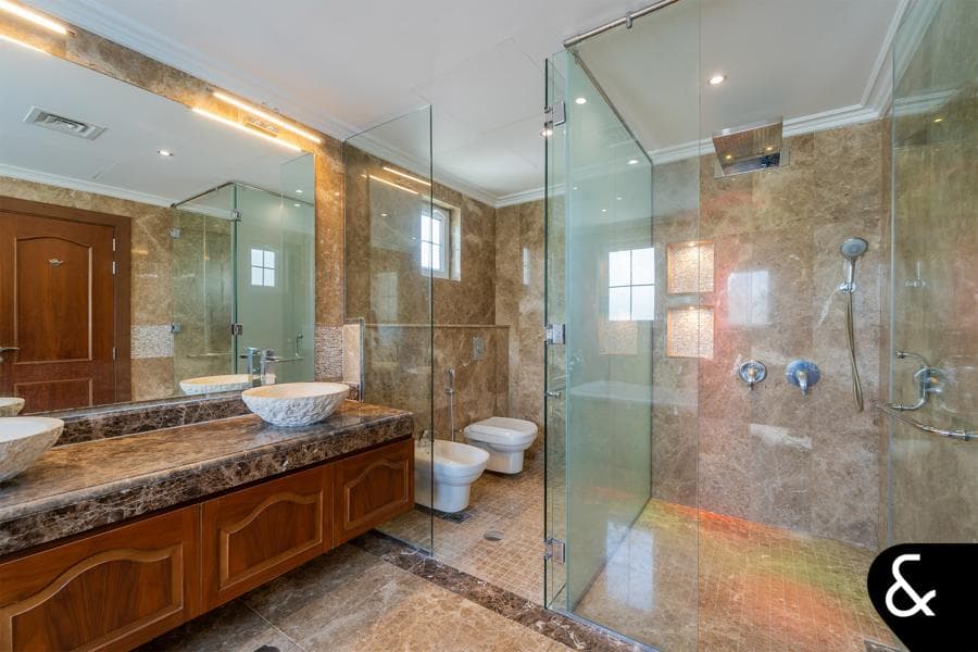 Polo Homes Gallery