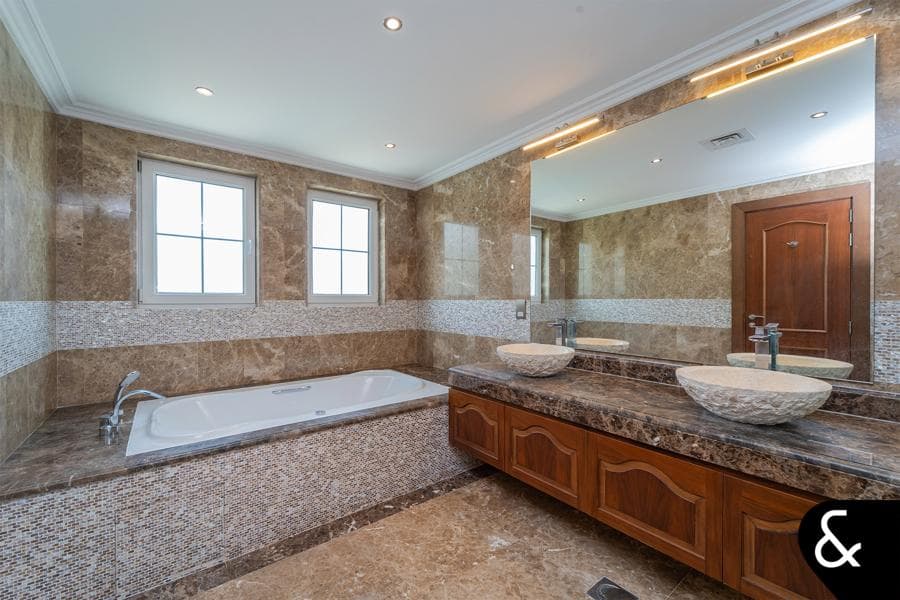 Polo Homes Gallery