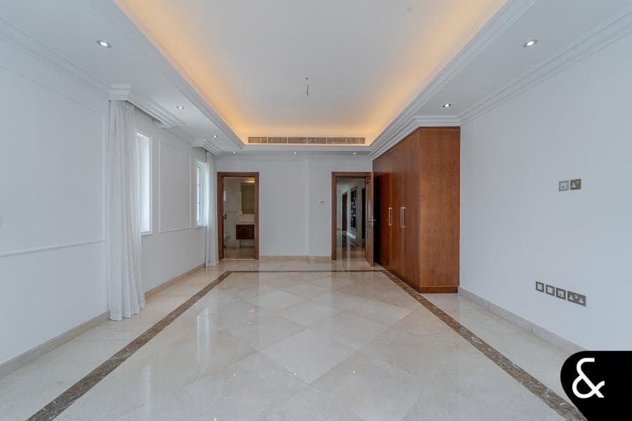 Polo Homes Gallery