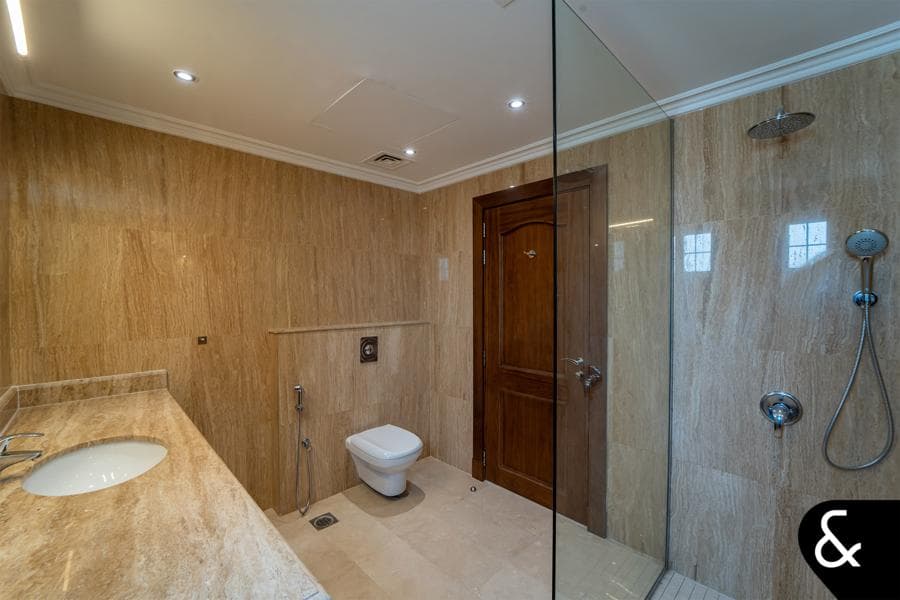Polo Homes Gallery