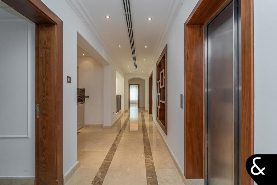 Polo Homes Gallery