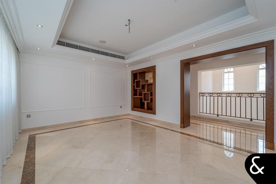 Polo Homes Gallery