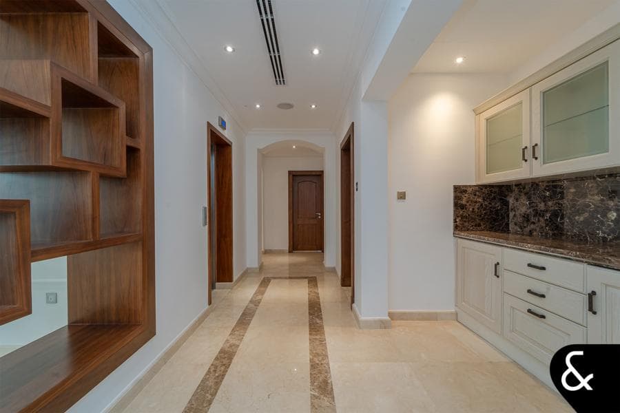 Polo Homes Gallery