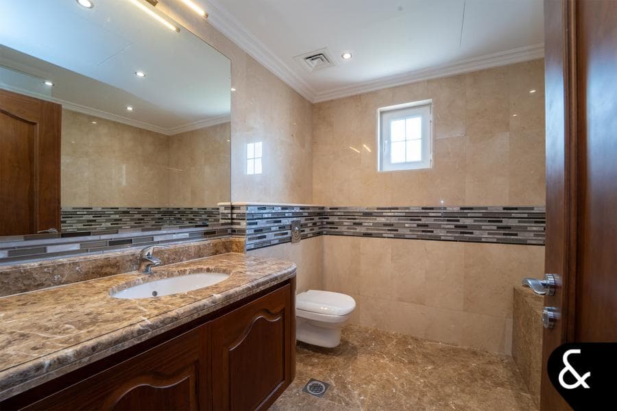 Polo Homes Gallery
