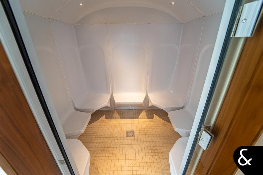 Polo Homes Gallery