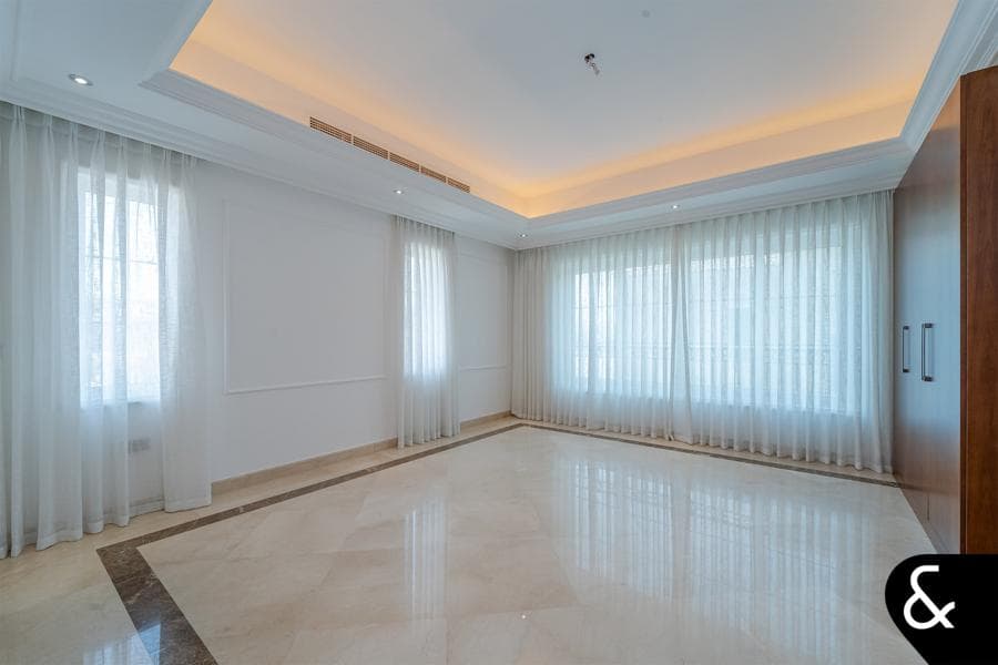 Polo Homes Gallery