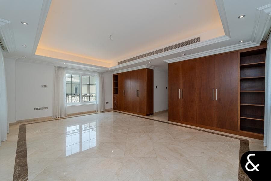 Polo Homes Gallery