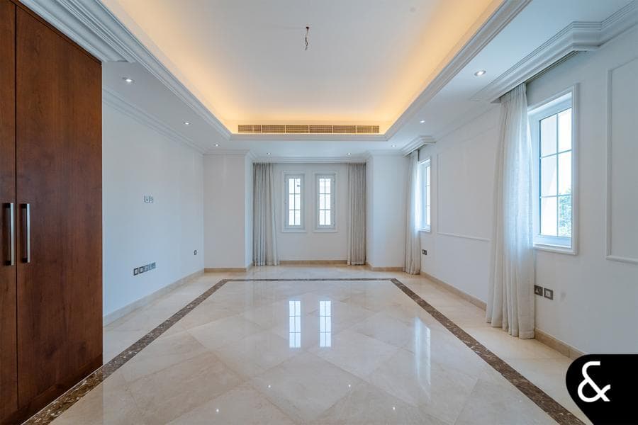 Polo Homes Gallery