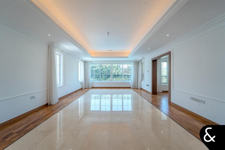 Polo Homes Gallery