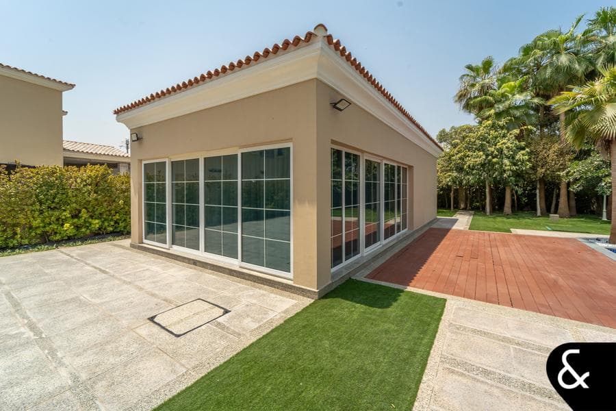 Polo Homes Gallery