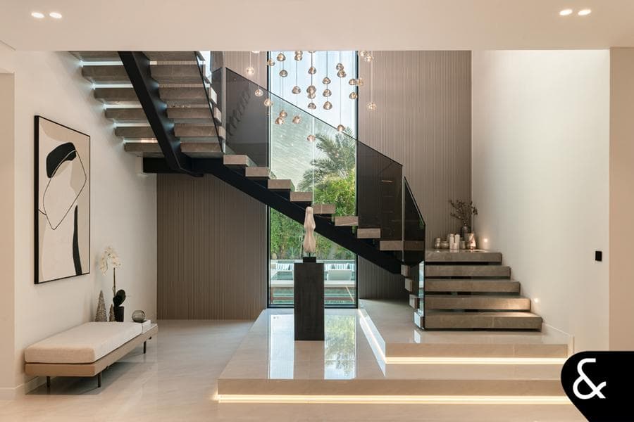 Polo Homes Gallery