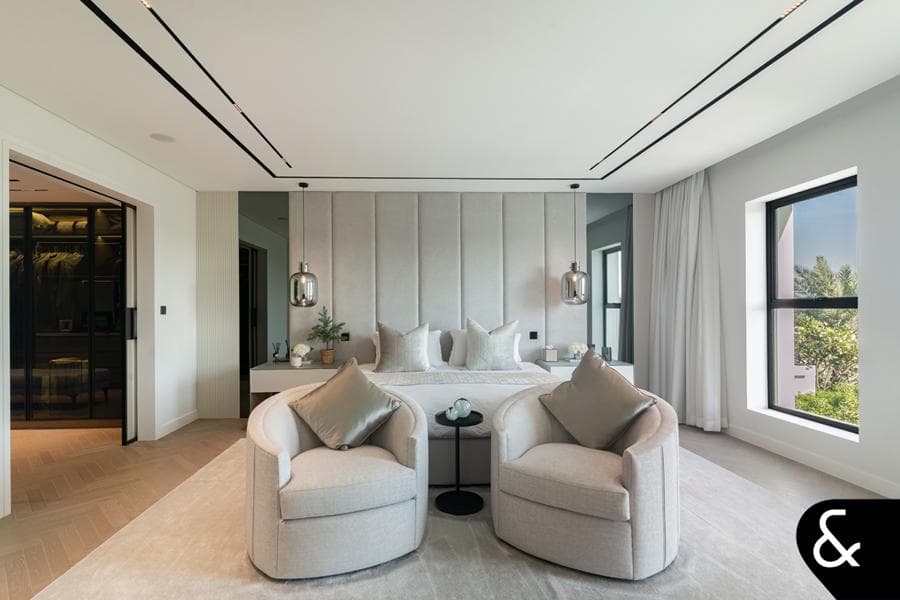 Polo Homes Gallery
