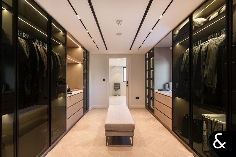 Polo Homes Gallery