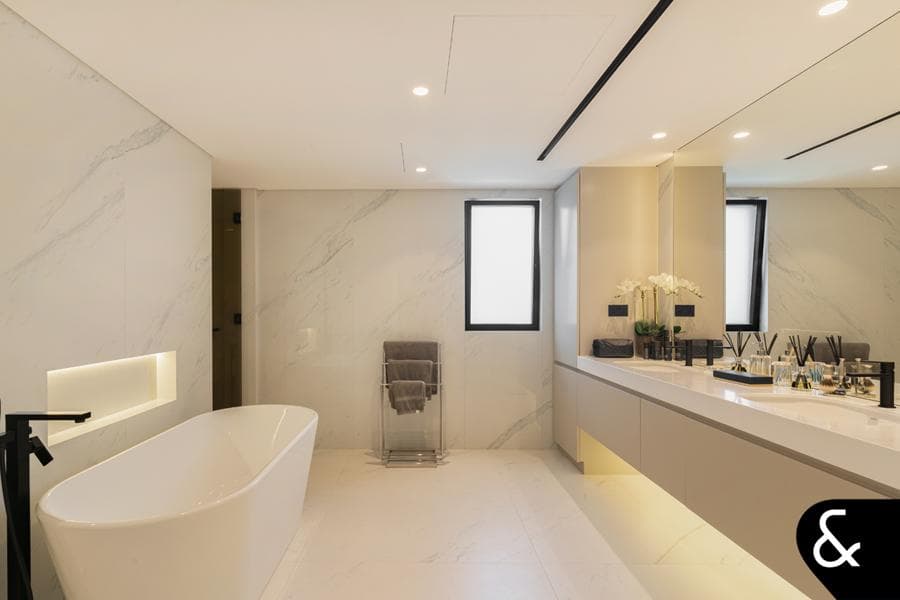 Polo Homes Gallery