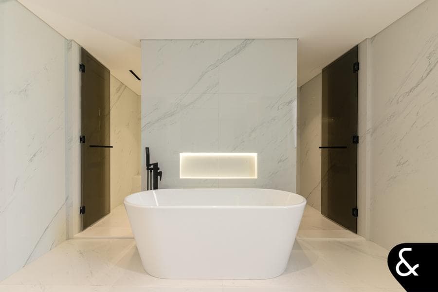 Polo Homes Gallery