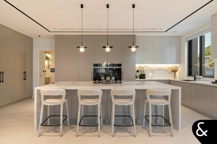 Polo Homes Gallery