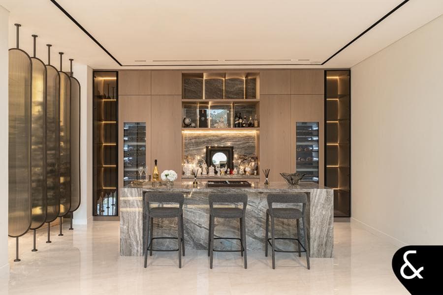 Polo Homes Gallery