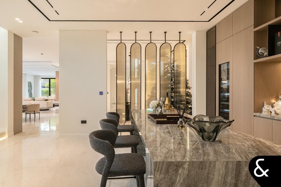 Polo Homes Gallery