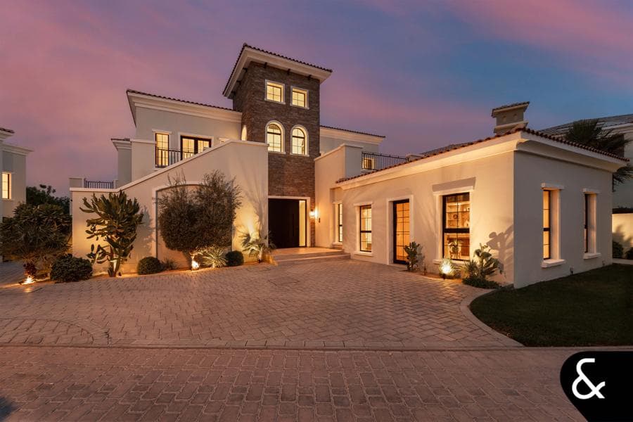 Lime Tree Valley Video tour