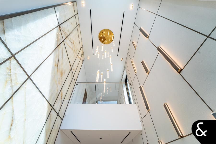 The Sundials Gallery