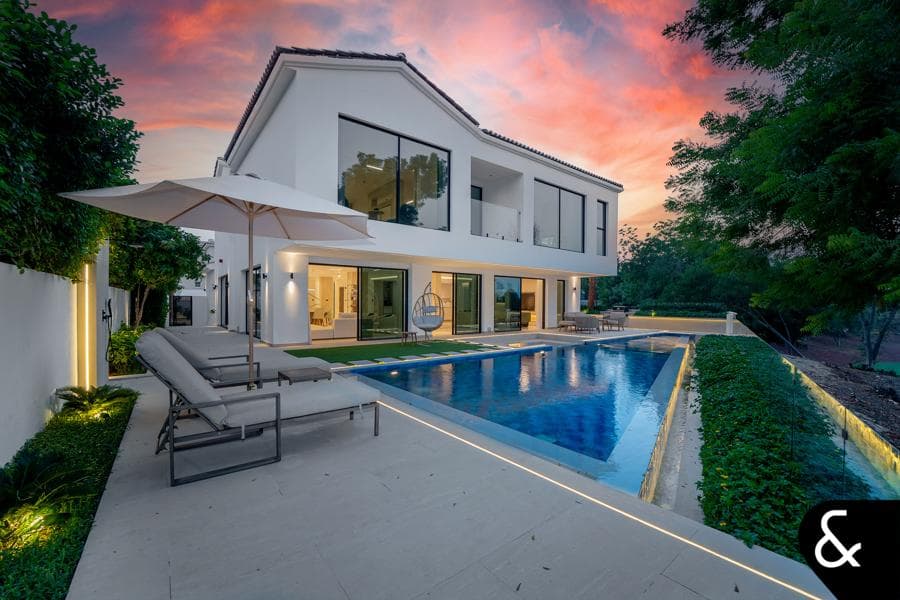 The Sundials Video tour