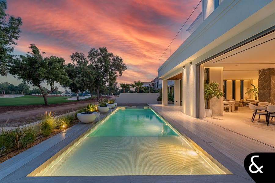 Wildflower Video tour