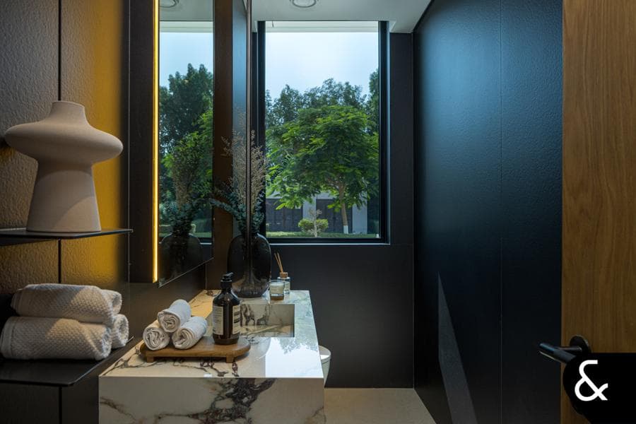 Sanctuary Falls Gallery