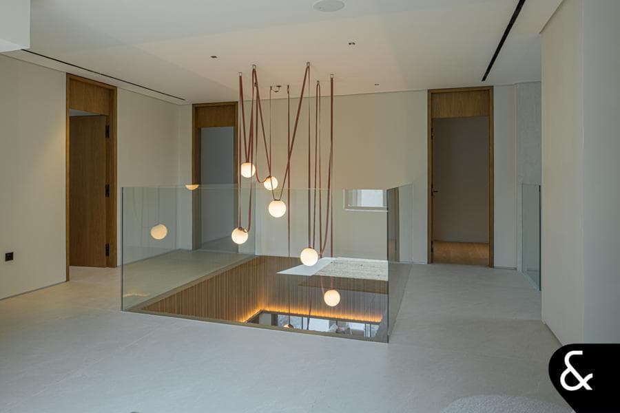 Sanctuary Falls Gallery