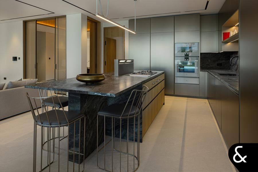 Sanctuary Falls Gallery